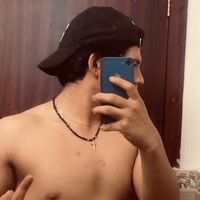 isaiasanchundia23