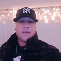urdaneta_37