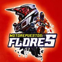 motorepuestoflores
