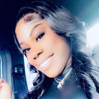 braid_maniac4