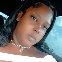 queenamanda238