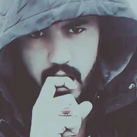 original sound - irfanarmani67