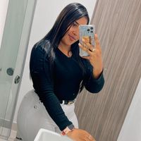 giorgelisaimeth22