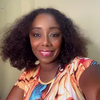 original sound - cookingwithafton