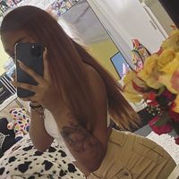 fckmoneygetb1tches_