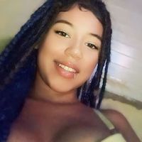 anaclaudinha56