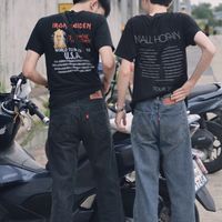 bolly_shop