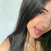 marii_10eu