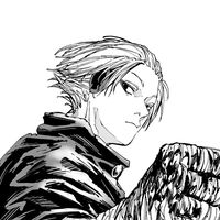 tropa sem zuar perdi a esperança