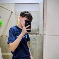 benja.aglr