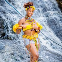 mntungwa_innocentia