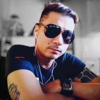 original sound - erick