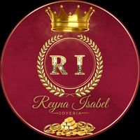 joyeriareynaisabel