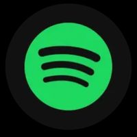 spotify91756