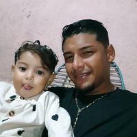 jos.david.nava6