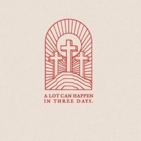 christiangirlsforever