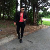 ramirosoto37