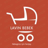 lavinbebek