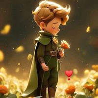 caballerodelanoche.99