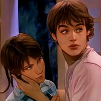 rebeldeway62