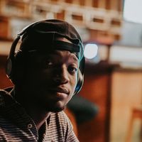 original sound
