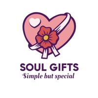 soulgifts.md