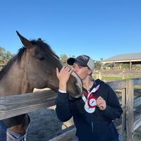 paige_horses6
