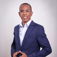 sonido original - Pastor Ernesto Cuevas Oficial