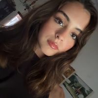 merszzz1