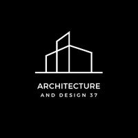 arch.design37