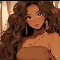natasha.briones