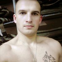 оригінальний звук