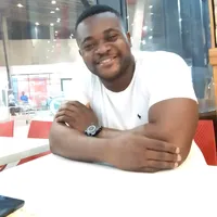 original sound - jay_agyemang