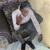 stickman.frmdcz