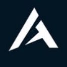azoci_rd