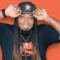 original sound - baeboy3