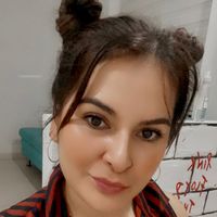 yeraldinne27