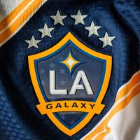 lagalaxy