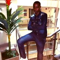 user6662122667046nuru