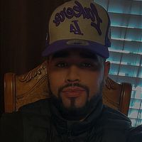 exrozay