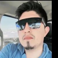 gonzalofuentes827