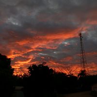 lovemar0101