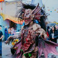 infernaljackcelaya2204