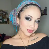 original sound - cecevibrations