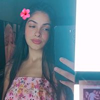 emilialover8