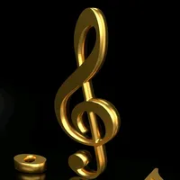 original sound - smiley.lyrics3