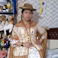 mariaquispe156