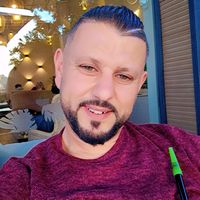 hassen_ben_mtar