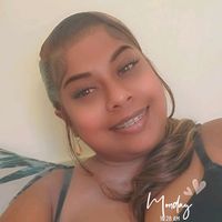 kellyboss59