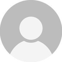 user15456278913